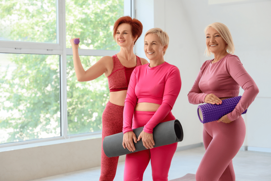 Sport et Cerveau Comment l'Exercice Crée de Nouveaux Neurones et Prévient Alzheimer