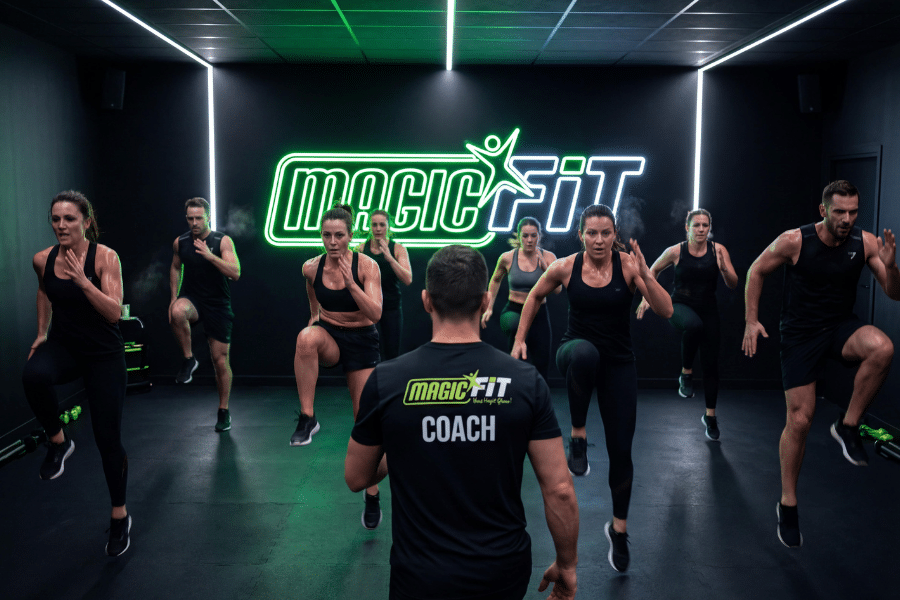 Sport et Espérance de Vie Active Vivre Plus Longtemps et en Meilleure Santé