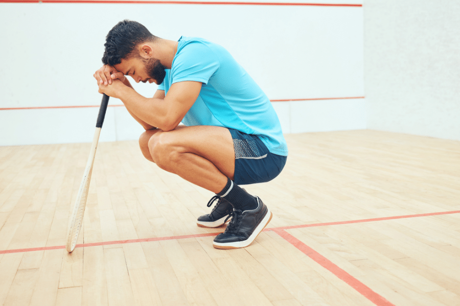 Sport et Stress Comment l'Exercice Régule le Cortisol et Protège le Cerveau