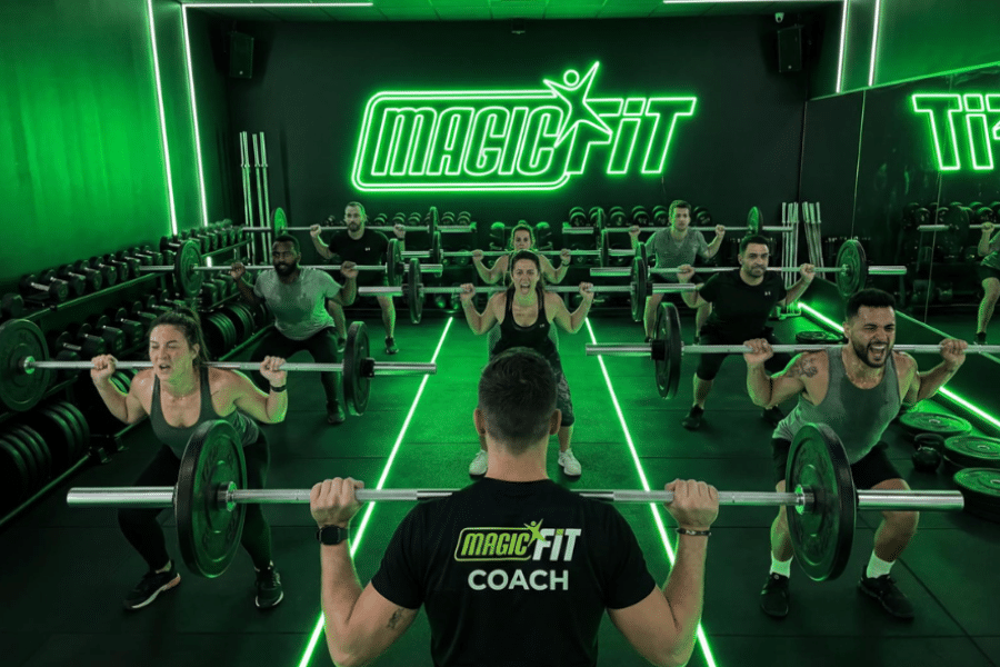Sport vs Médicaments La Méta Méta Analyse qui Remet tout en Question