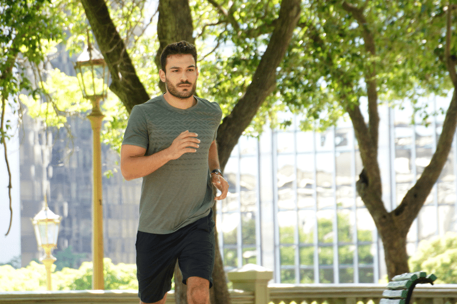 TDAH et Sport L'Exercice Physique un Traitement aussi Efficace que les Médicaments
