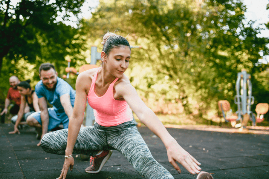 Tendinite et sport faut il arrêter ou continuer — la réponse de la science en