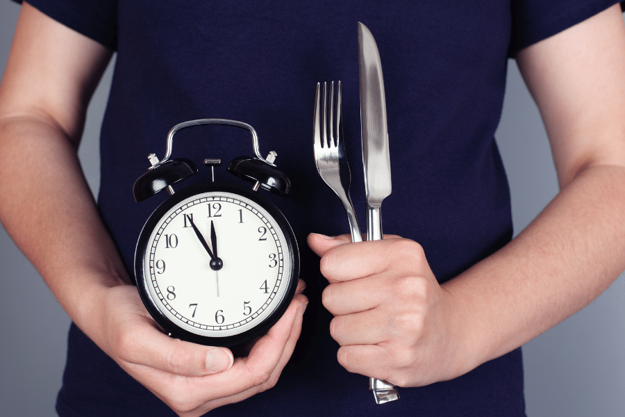 Timing Nutritionnel Quand Manger pour Maximiser ses Performances Sportives