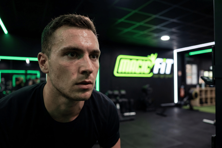 Visualisation Mentale Comment l'Entraînement par l'Esprit Améliore la Performance