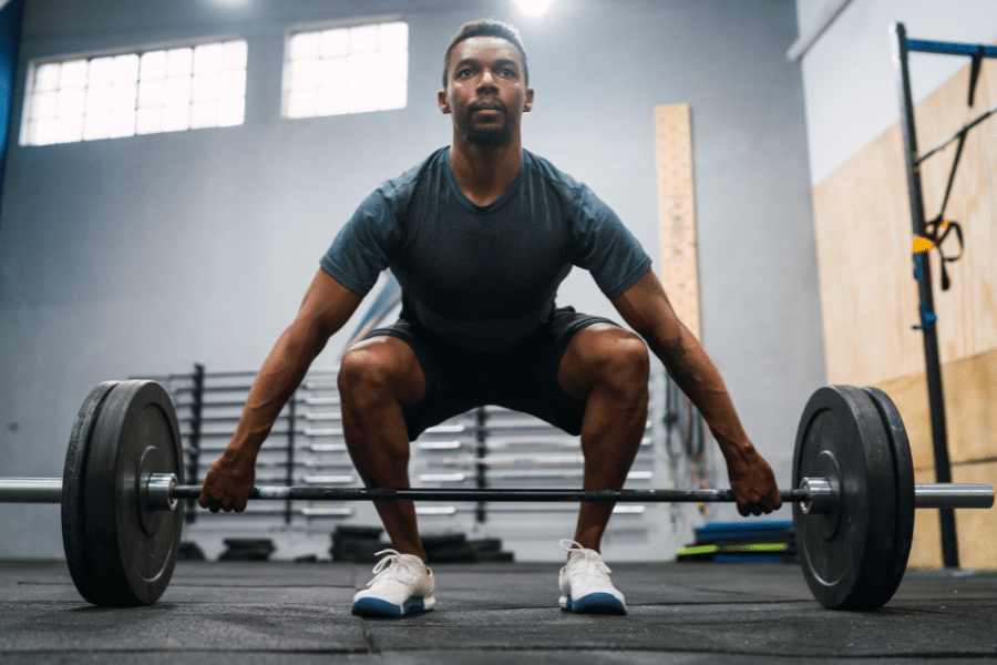Volume optimal d'entraînement MEV MAV MRV — le guide pour ne plus jamais stagner