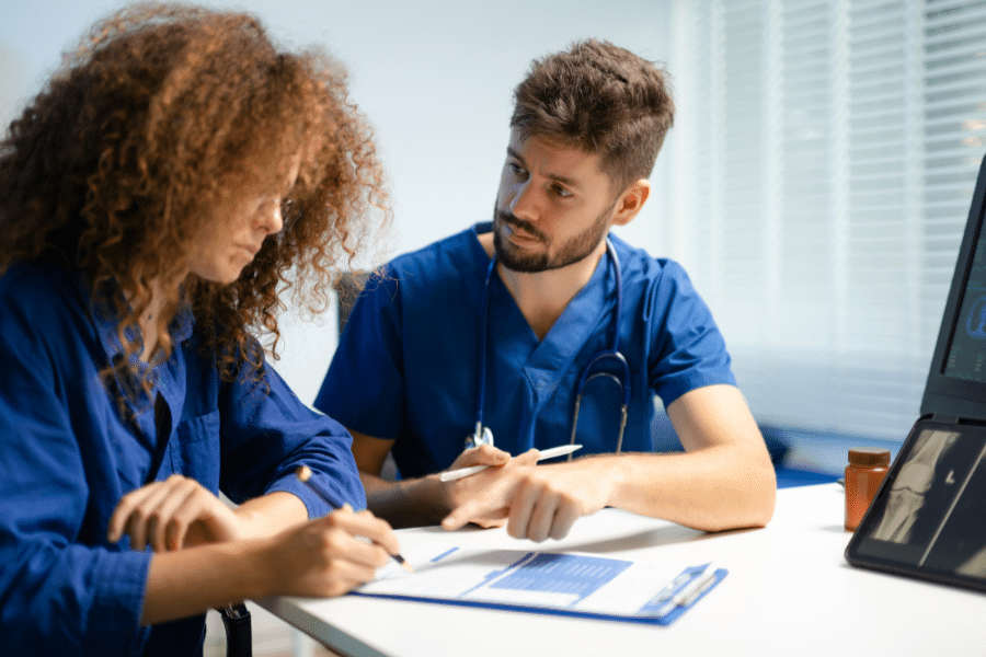 Zone le guide scientifique complet — pourquoi tout le monde en parle et comment l'utiliser