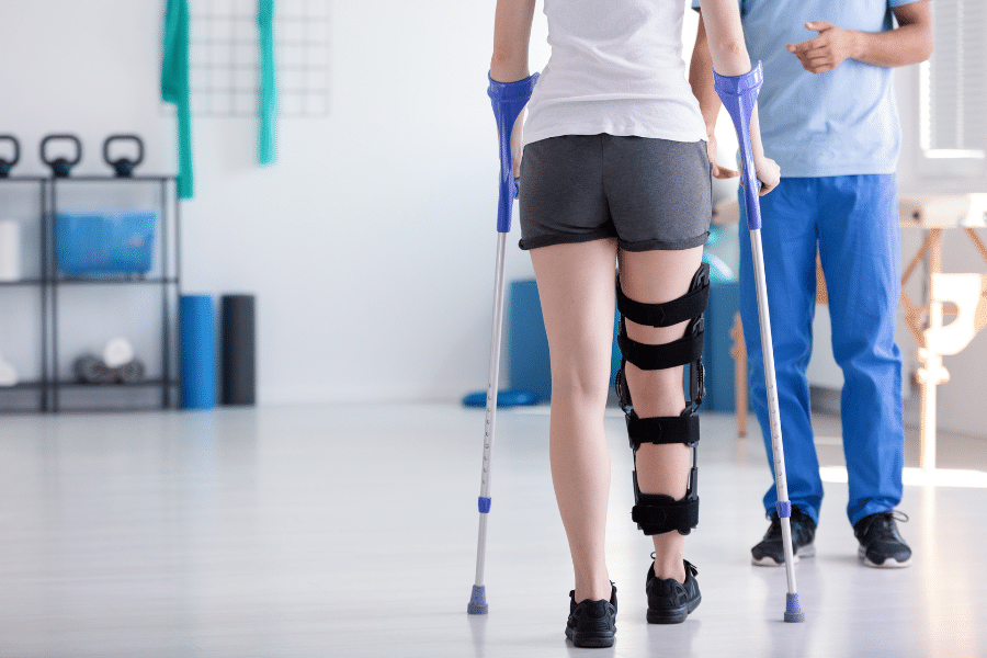 APA qui peut prescrire l'activité physique adaptée magicfit