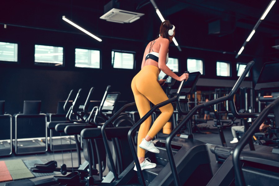 Cardio et musculation chez la femme conseils pratiques