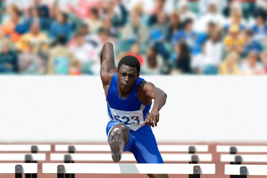 Disciplines olympiques officielles la liste complète 2024 2028