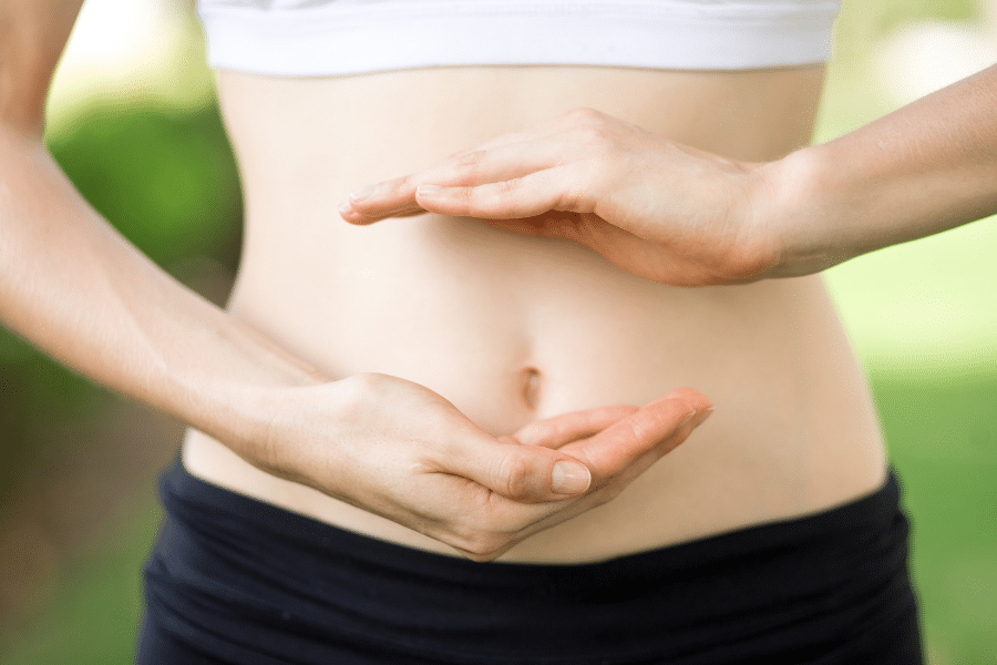 Économie du summer body qui gagne quoi en France