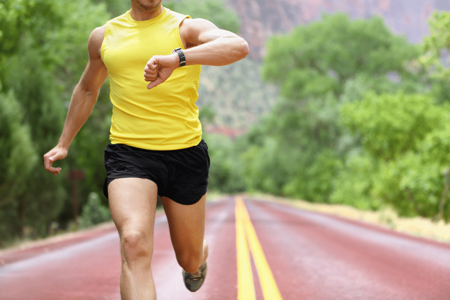 Faire du sport sous bêta bloquants fréquence cardiaque précautions et programme 2026