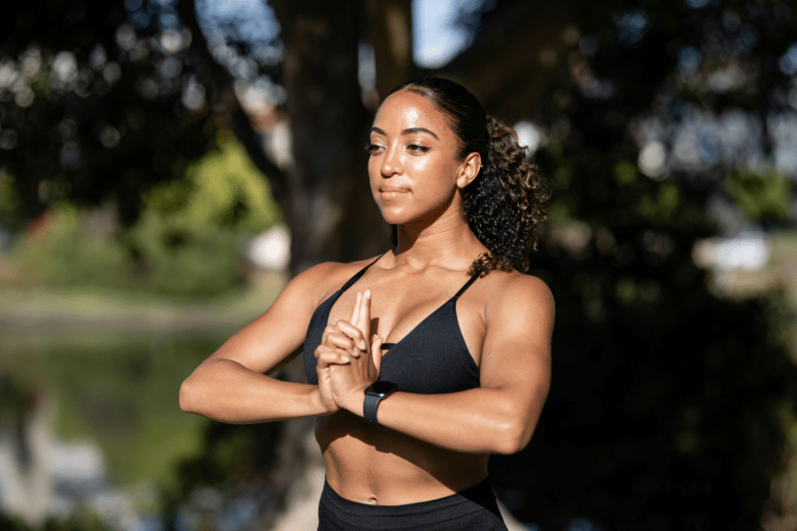 Hypertension et sport programme précautions et bêta bloquants en 2026