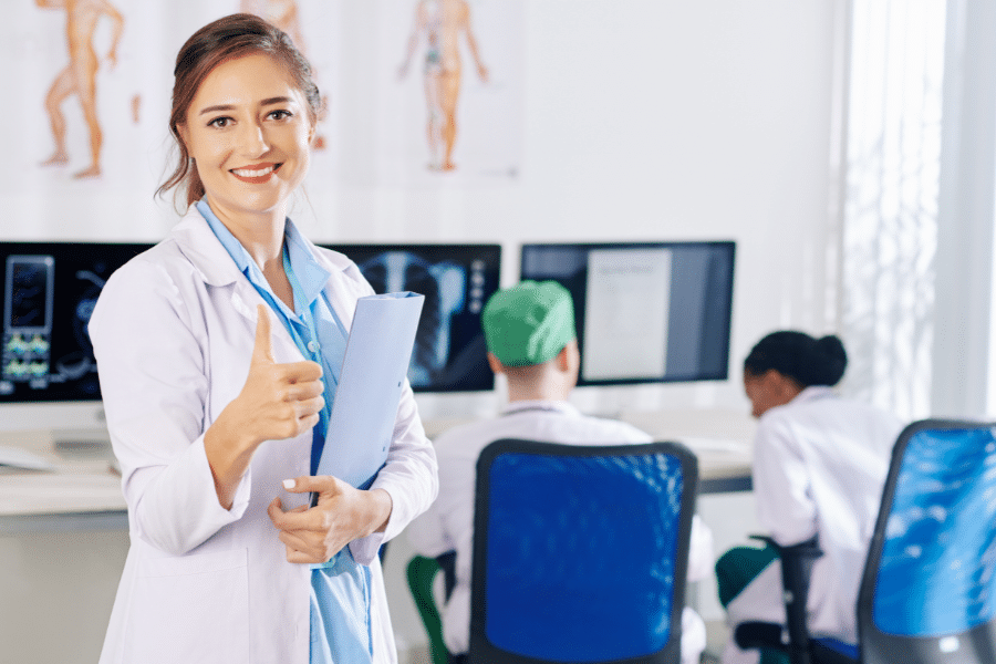 Médecin du sport ou généraliste guide complet pour bien choisir en 2026