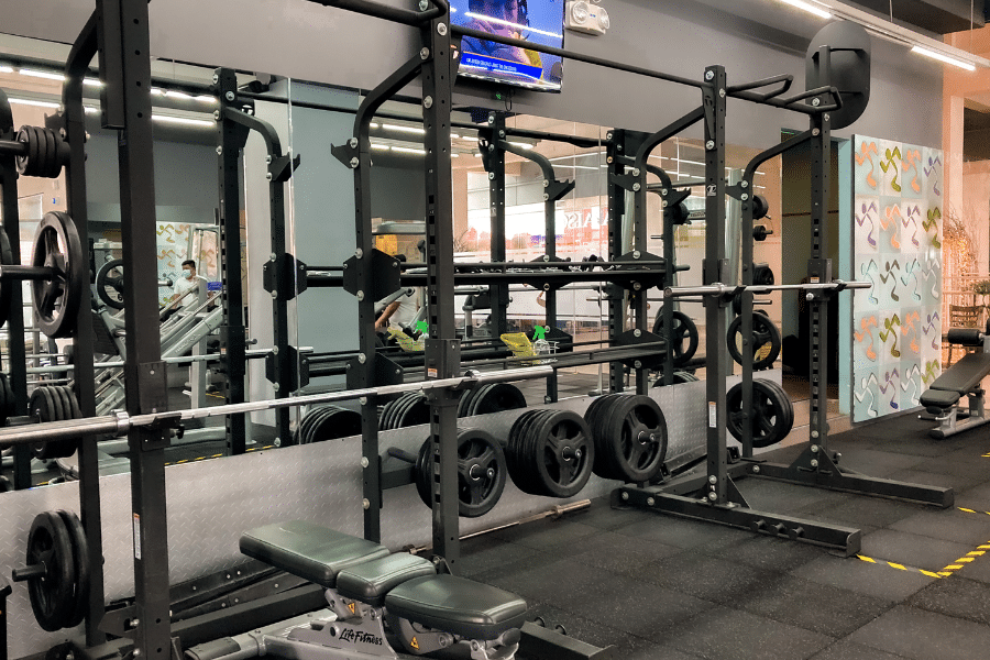 Amortissement matériel salle de sport TVA récupérable durées et économie d’IS