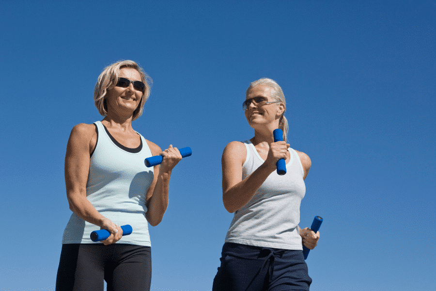 Calculateur Rucking Calories Charge et Programme pour la Marche Lestee