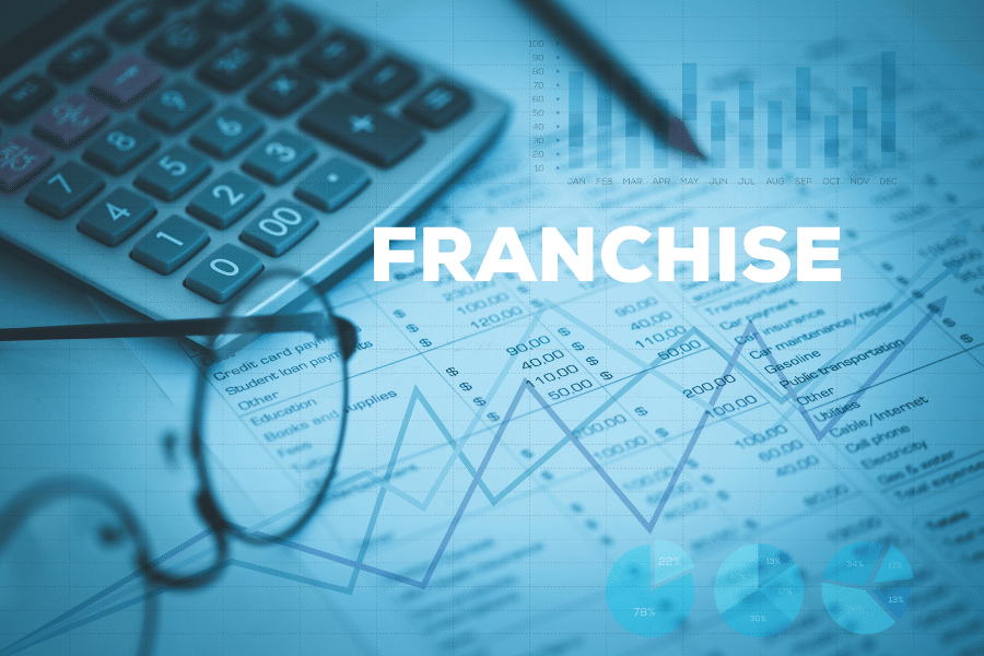 Clause de non concurrence en franchise quiz de validité + guide L341 2