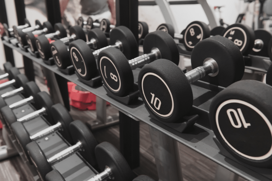 Coût d’acquisition LTV et Coût d’acquisition salle de sport calculateur et guide stratégique