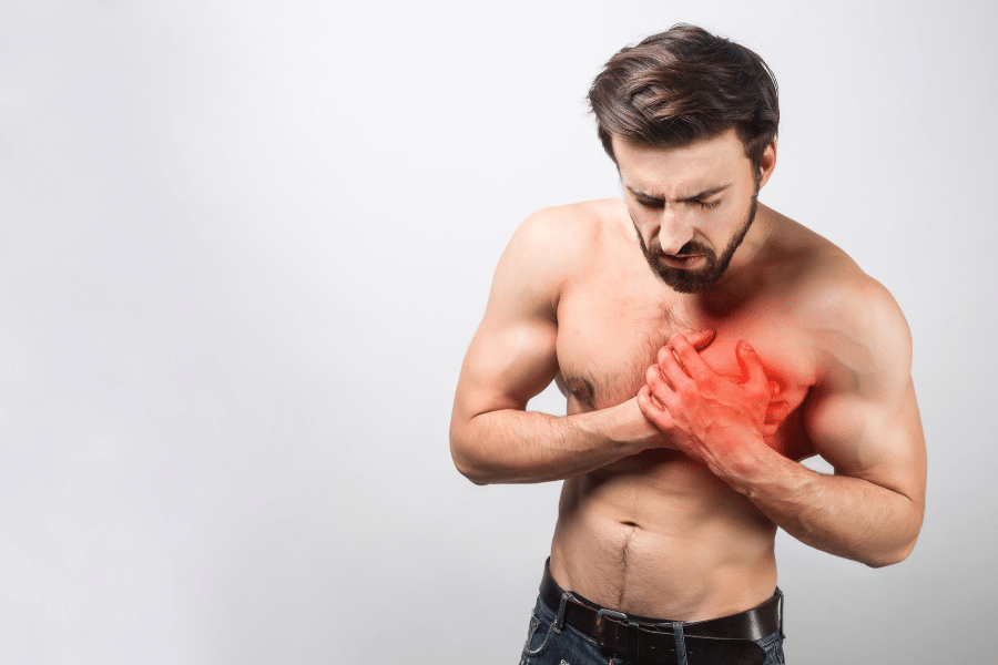 Fibrillation auriculaire et sport précautions programme et recommandations 2026