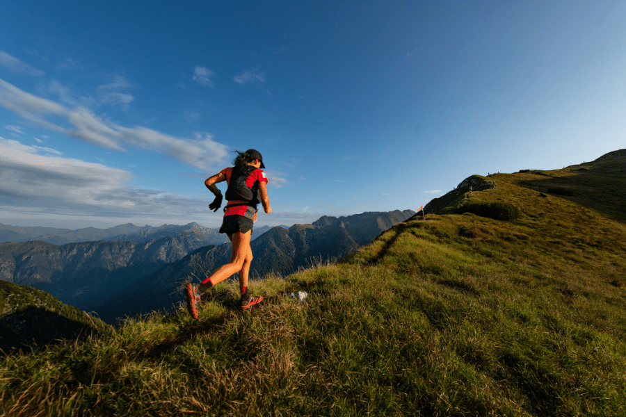 Oxygène et altitude simulateur impact sur la performance sportive