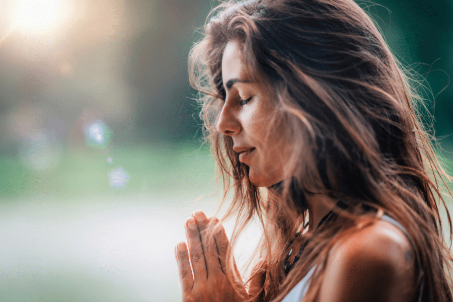 Quel format de méditation choisir Quiz interactif + guide des 7 formats