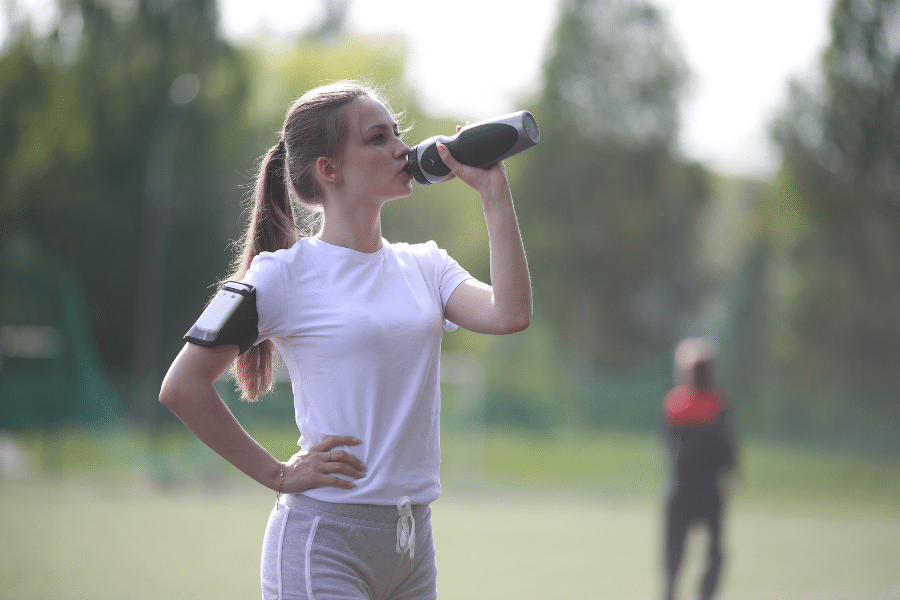 Reprendre le sport après une cranioplastie protocole matériaux et recommandations 2026