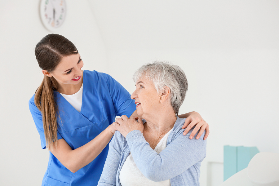 Activité physique et maladie de Parkinson protocole Hoehn & Yahr et recommandations 2026