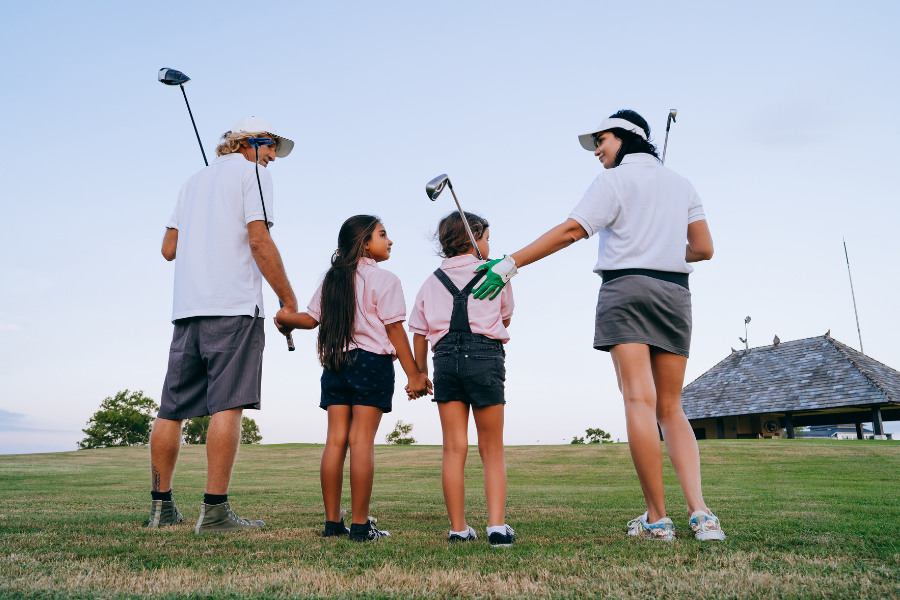 Combien coûte le sport pour une famille en 2026 Le budget vrai par enfant avec toutes les aides