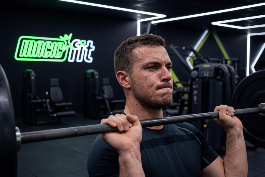 Où faire du sport dans le Var bienfaits et bonnes options