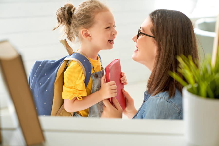 Sport en famille monoparentale bouger ensemble quand on est seul·e parent (guide 2026)