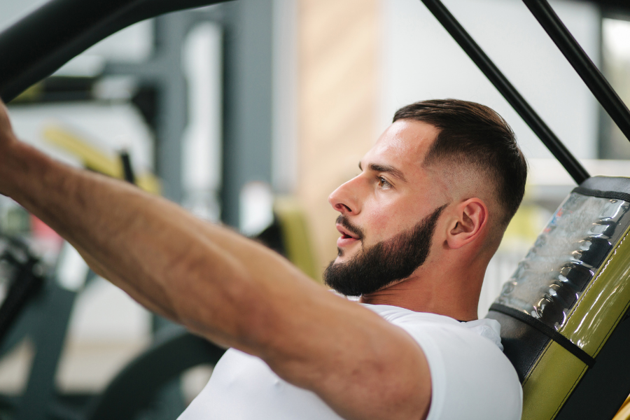 Sport et fonction érectile l'activité physique comme prévention
