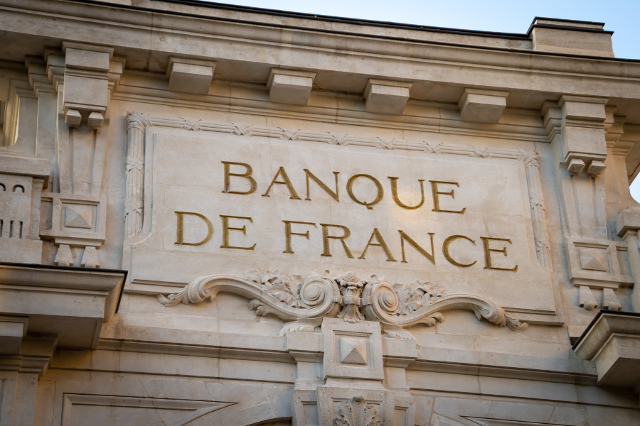 Taux d'Emprunt Franchise Fitness en 2026 2027 ce que les Données BdF Révèlent