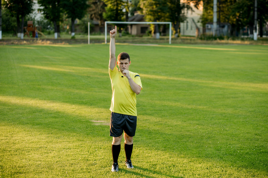 Tribunal arbitral du sport (TASCAS) définition structure jurisprudence — la juridiction sportive expliquée