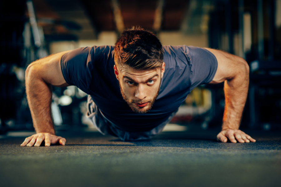 Wellhub en Salle de Sport Opportunité ou Dépendance pour votre Franchise