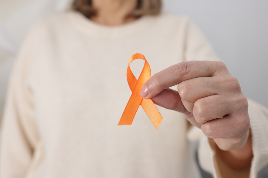 Activité physique et sclérose en plaques protocole EDSS et recommandations 2026