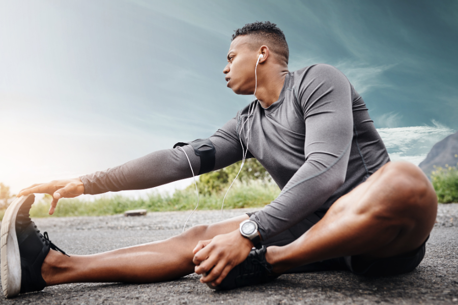 Combien de protéines par jour pour prendre du muscle