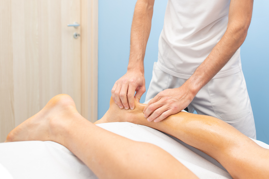 Comment le tendon s'adapte à la charge et pourquoi il prend toujours du retard sur le muscle