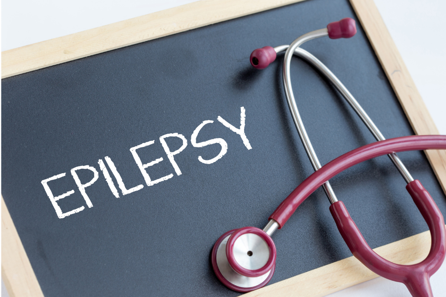 Épilepsie et sport ce que les recommandations autorisent vraiment