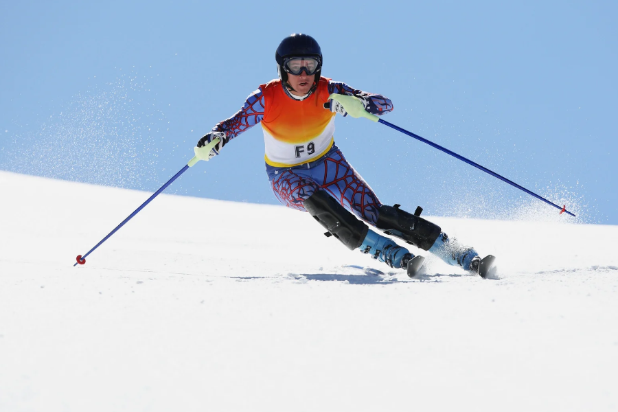 Jeux olympiques d’hiver 2030 dans les Alpes françaises ce qui est décidé ce qui ne l’est pas encore
